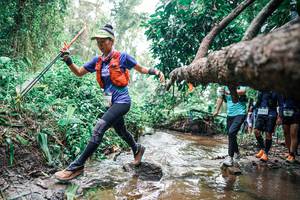 BIB: 
                            <button type="button" onclick="openModal(25375233)" class="btn btn-primary btn-sm float-right btn-popup" data-toggle="modal" data-target=".modal-high-quality">
                        <i class="fas fa-shopping-cart"></i> Add to Cart
                    </button>
                                            <button type="button" onclick="isThisMe(25375233, true)" class="btn btn-success btn-sm float-right btn-popup btn-isme hidden" data-toggle="tooltip" data-placement="bottom" title="นี่คือรูปของคุณใช่ไหม คลิกที่นี่เพื่อเอาเข้าอัลบั้ม">
                        <i class="fas fa-plus"></i> Add to album
                    </button>
                    <button type="button" onclick="isThisMe(25375233, false)" class="btn btn-warning btn-sm float-right btn-popup btn-isnotme hidden">
                        <i class="fas fa-ban"></i> Remove from album
                    </button>